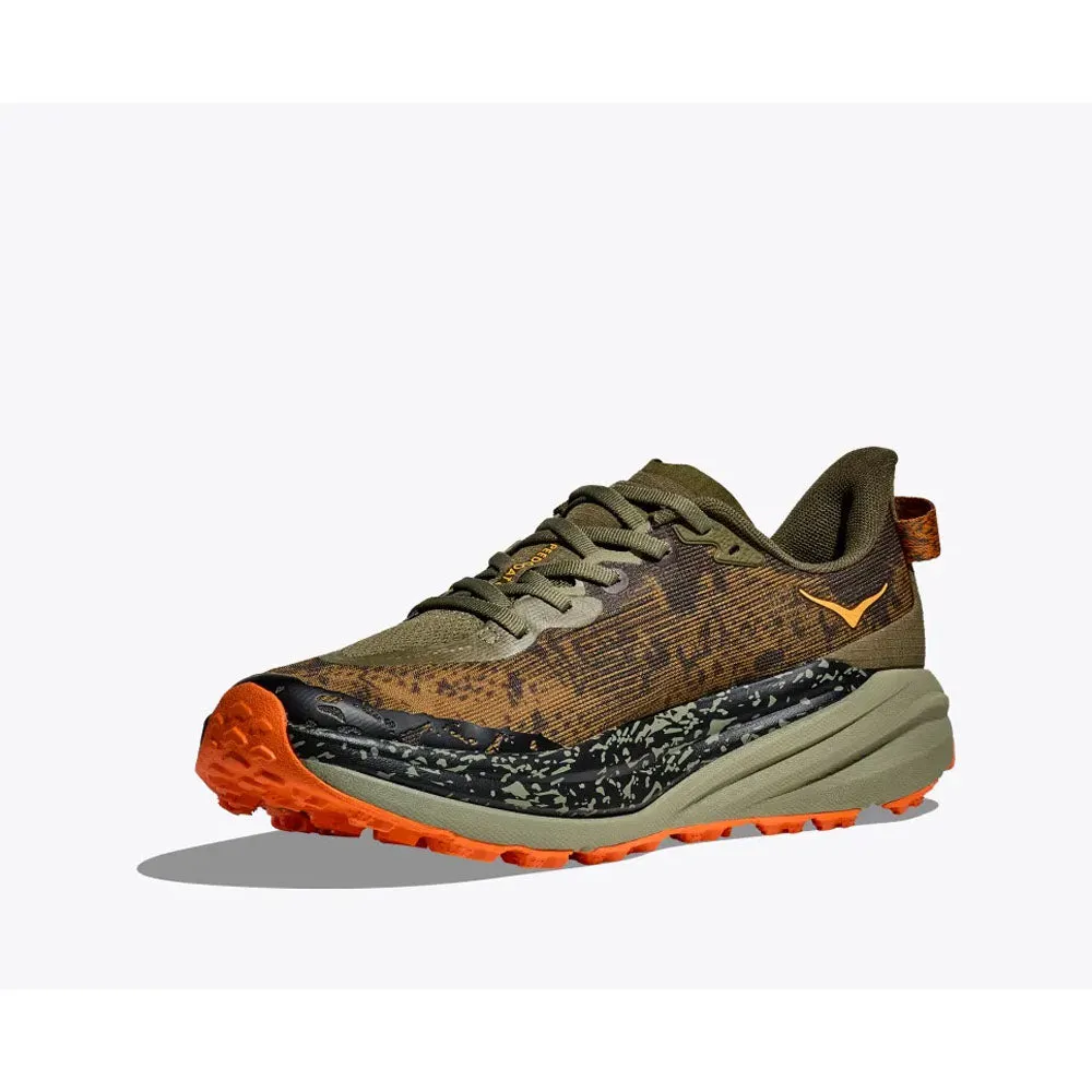 Hoka Speedgoat 6 Men