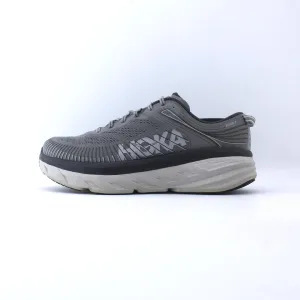 HOKA11 BONDI 7