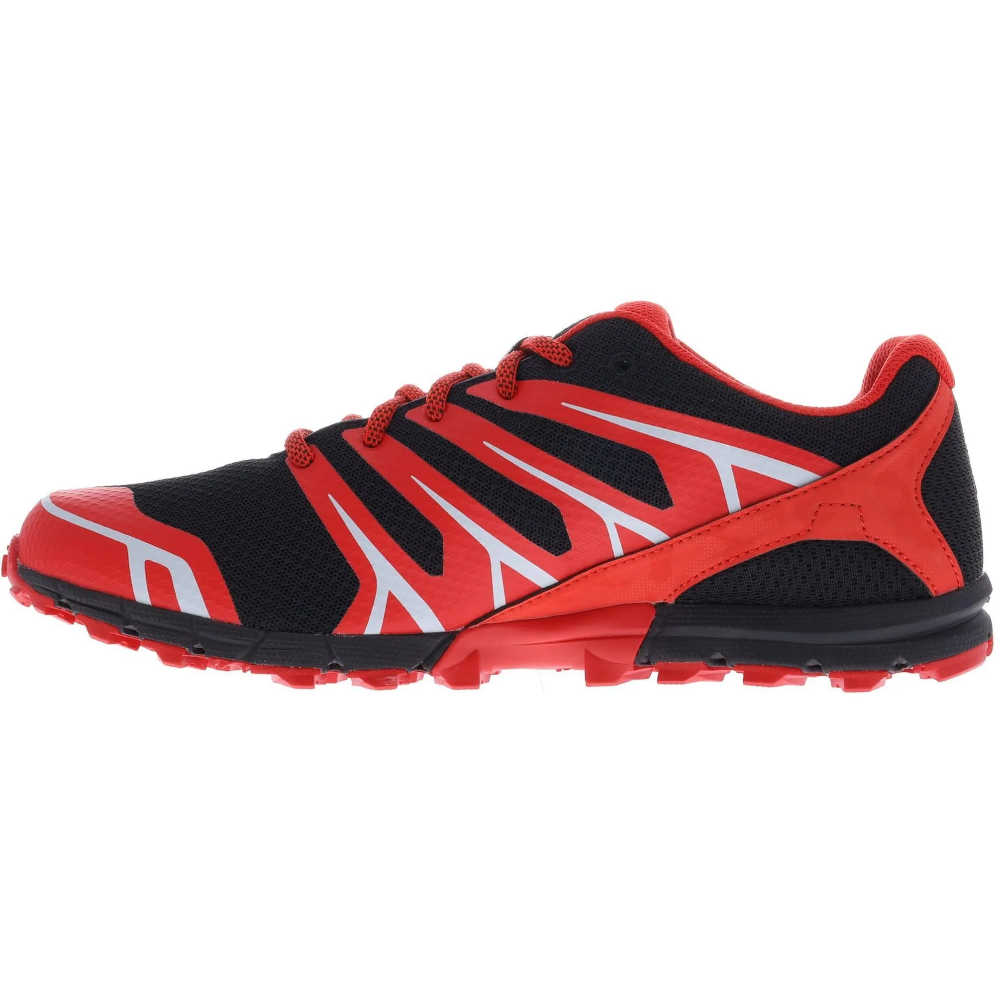 Inov8 TrailTalon 235 Mens Trail Running Shoes - Red