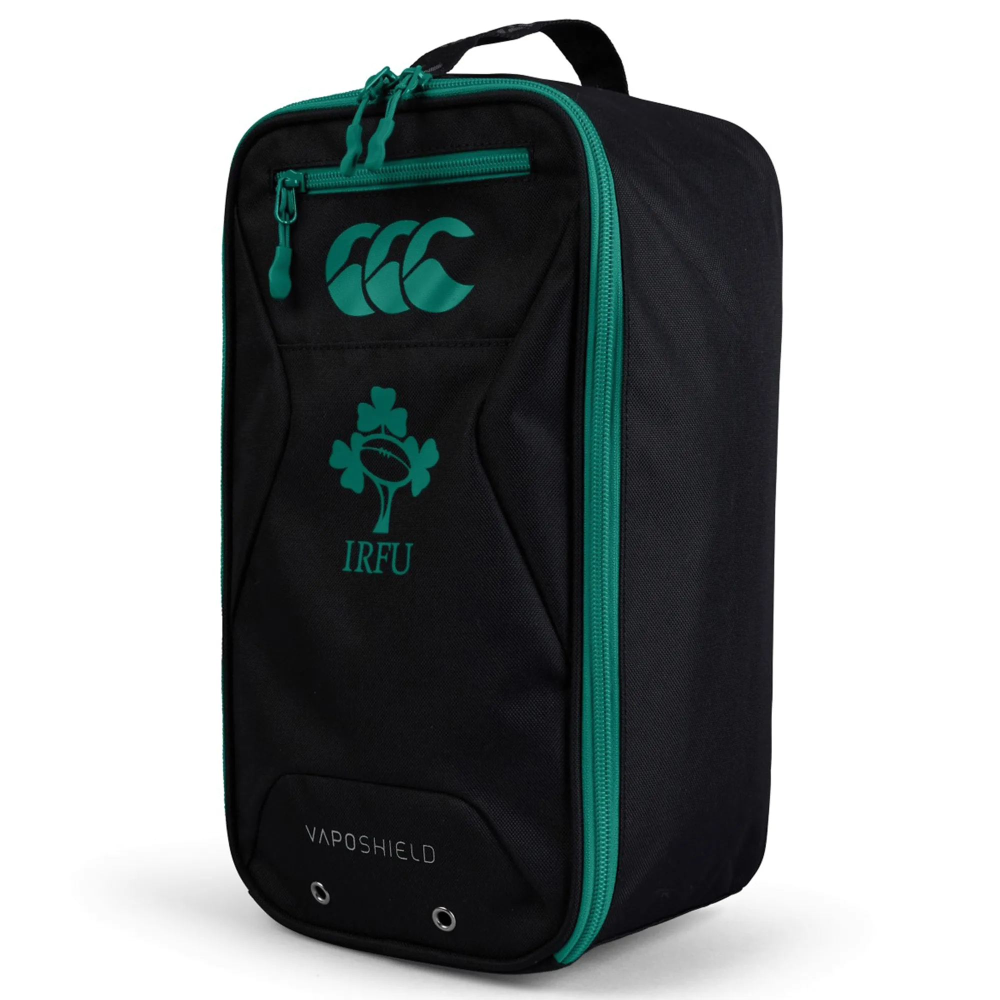 Ireland 24 Bootbag by Canterbury