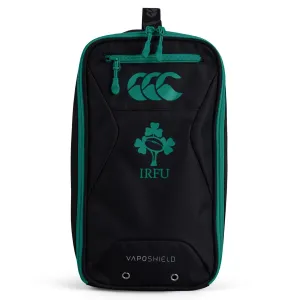 Ireland 24 Bootbag by Canterbury