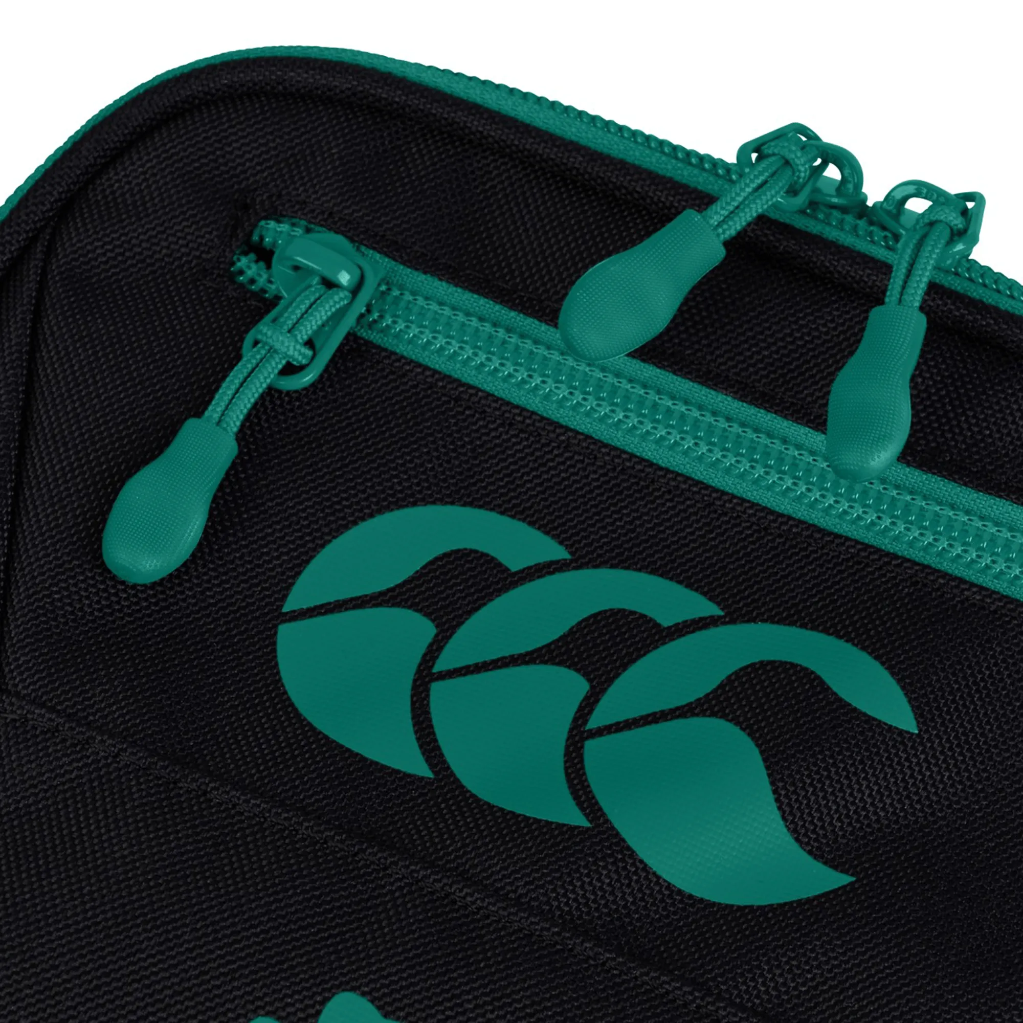 Ireland 24 Bootbag by Canterbury