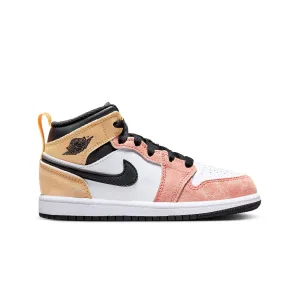 Jordan 1 Mid SE DX4367-800