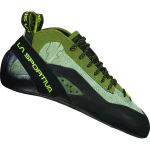 La Sportiva TC Pro Climbing Shoes