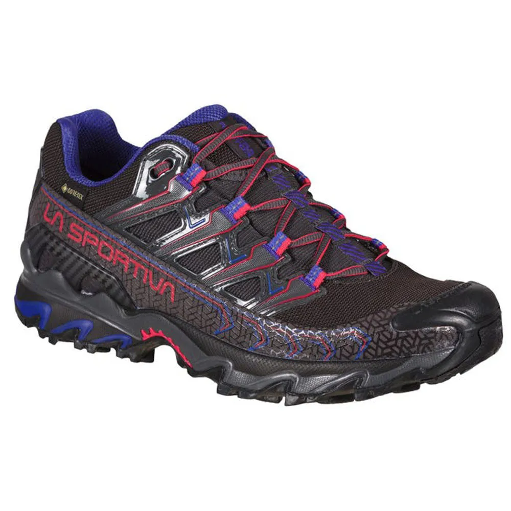 La Sportiva Ultra Raptor II Hiking Shoe Women's GTX