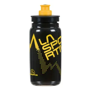 La Sportiva Water Bottle