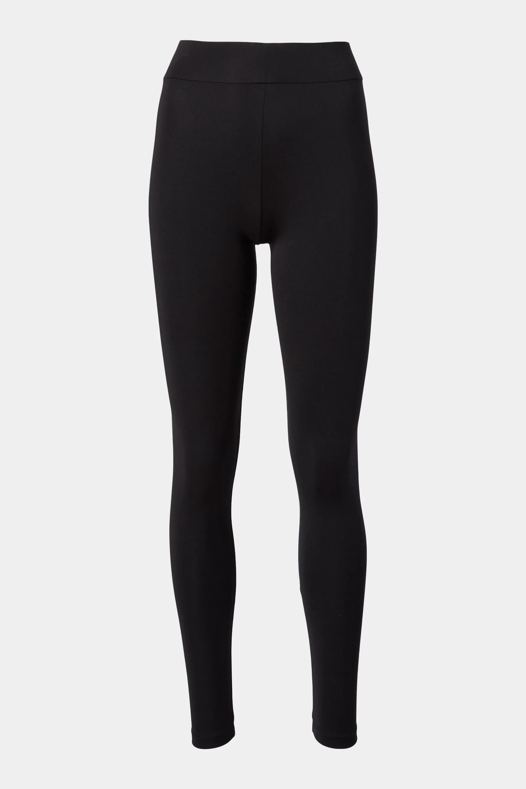 LAPP Core Legging - Black