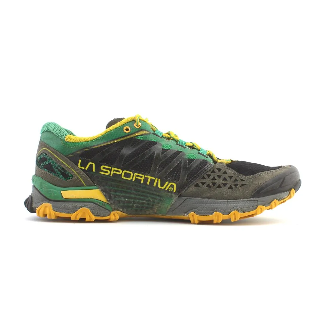 LASPORTIVA .