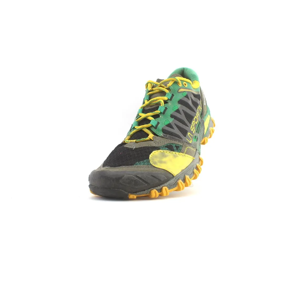 LASPORTIVA .