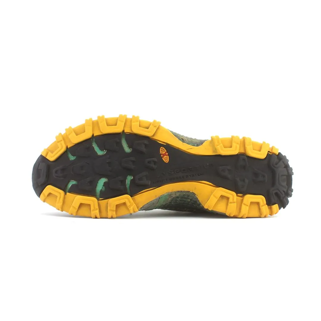 LASPORTIVA .