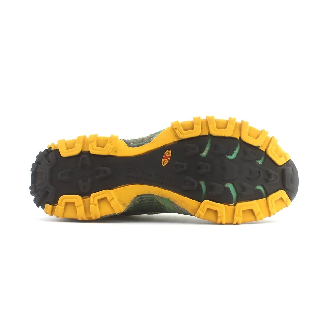 LASPORTIVA .