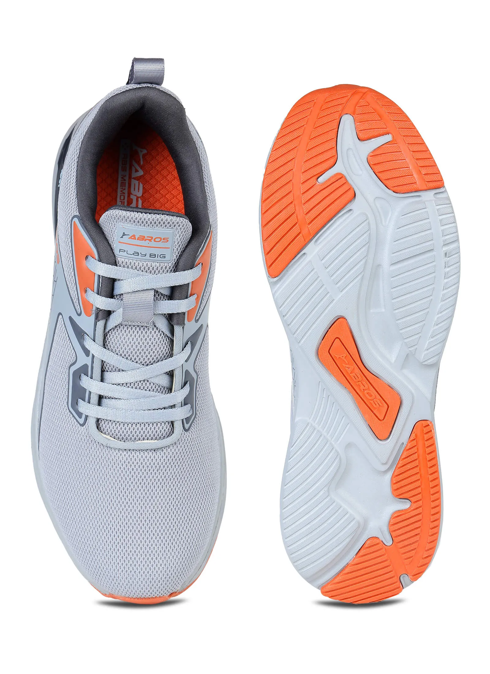 Manchester Sports Shoes For Men