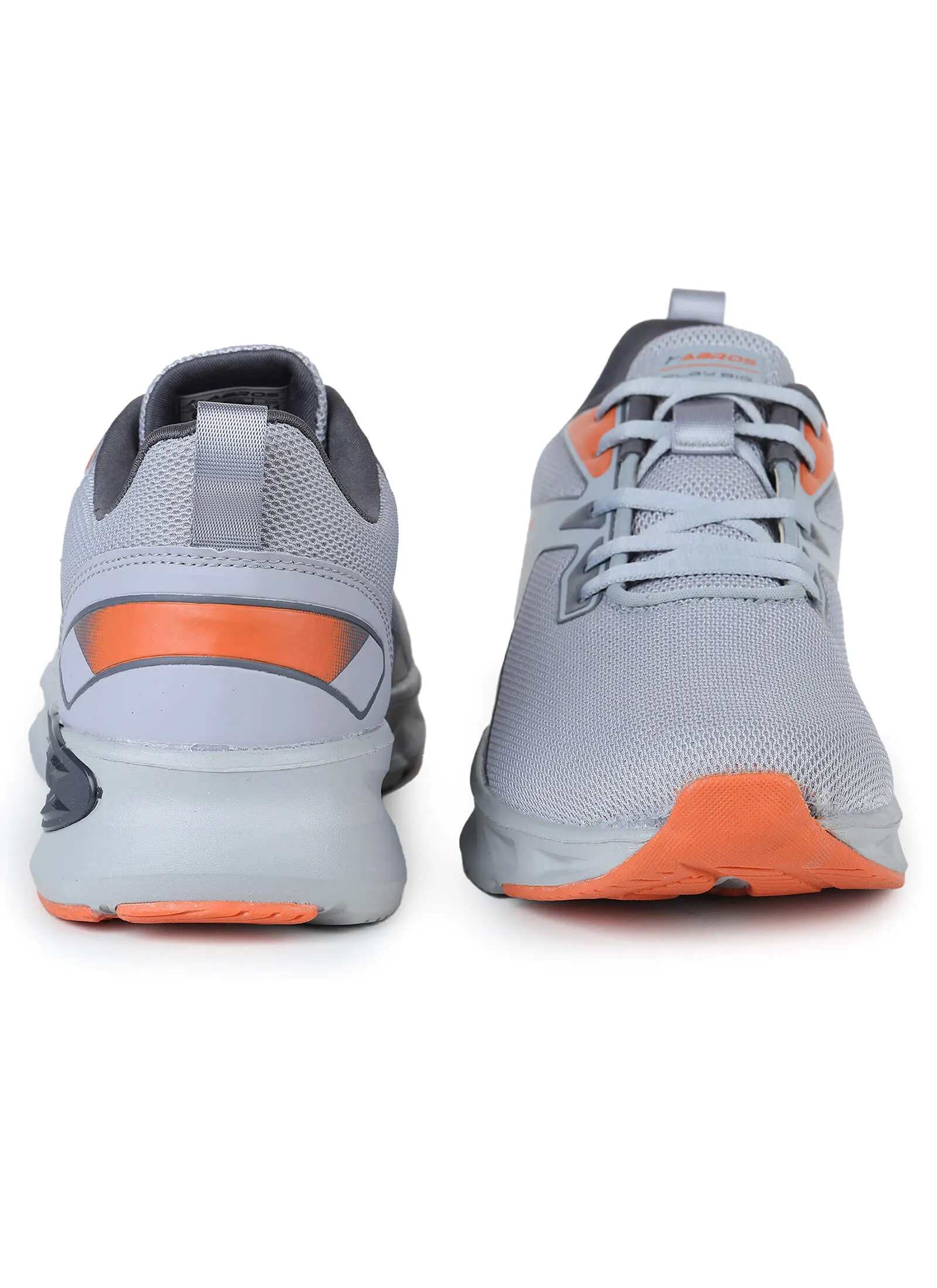 Manchester Sports Shoes For Men