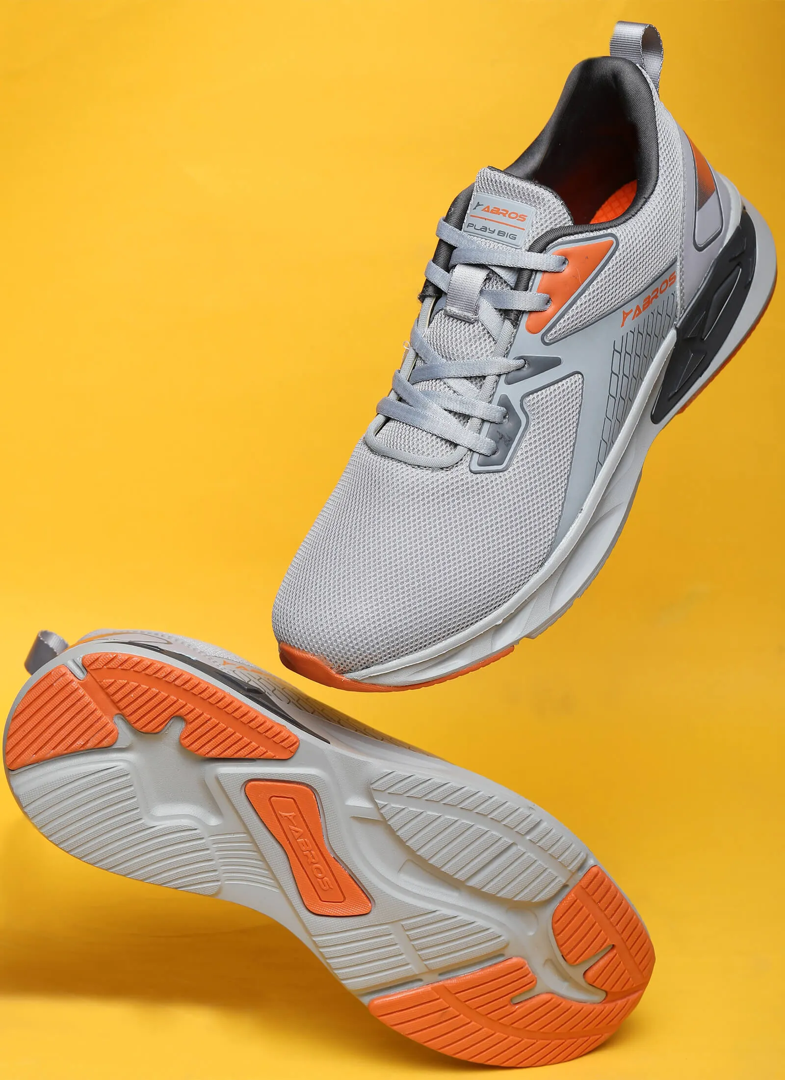 Manchester Sports Shoes For Men