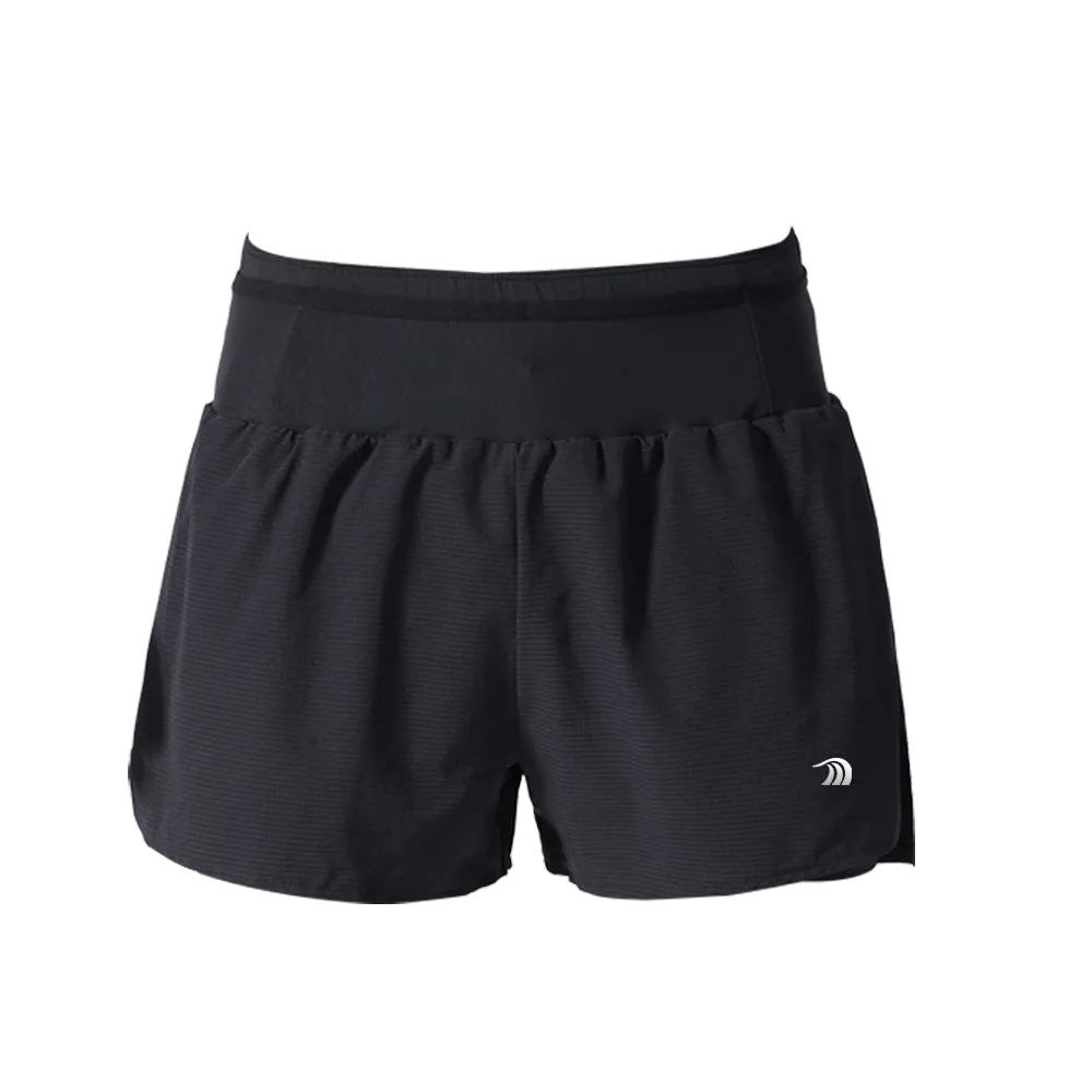 Marathon Running Shorts