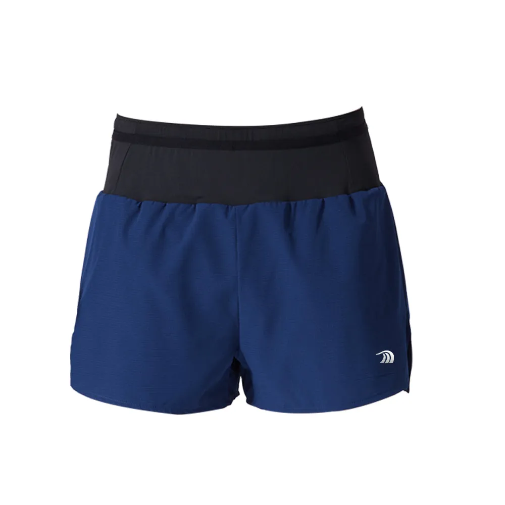 Marathon Running Shorts