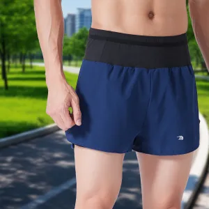 Marathon Running Shorts