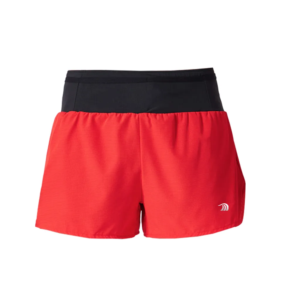 Marathon Running Shorts