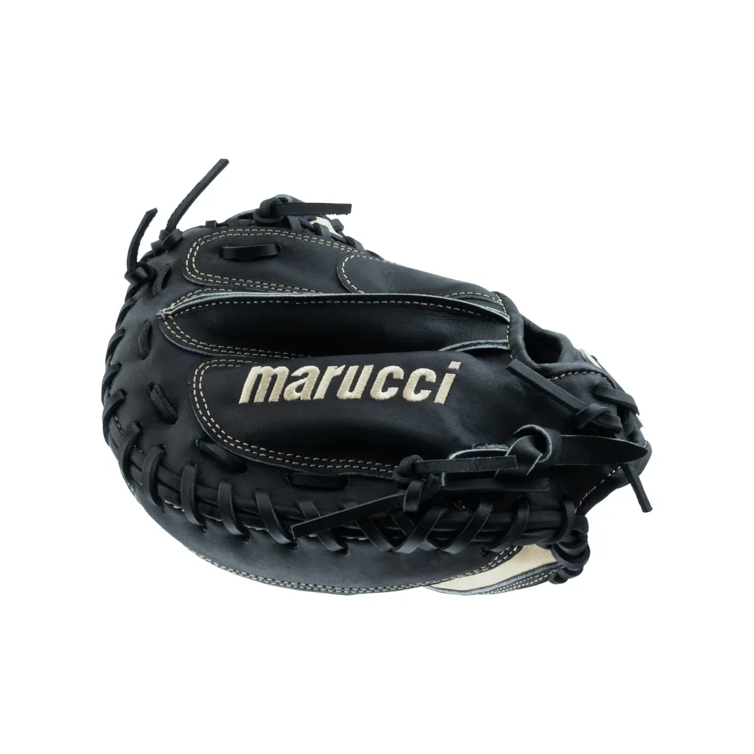 Marucci Capitol Series M Type 235C1 33.5" Catcher's Mitt: MFG3CP235C1