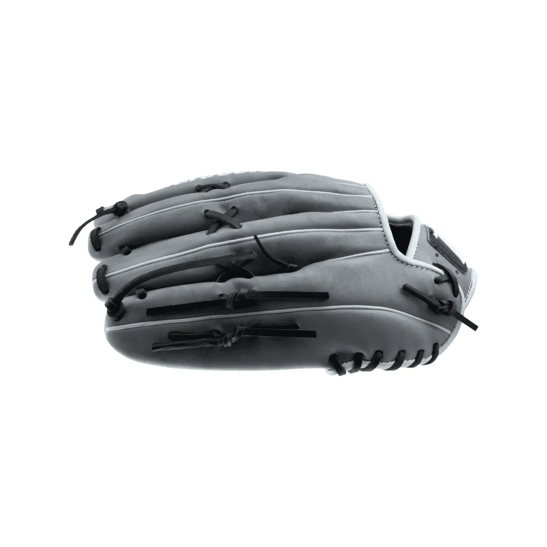 Marucci Capitol Series M Type 79R1 13" Outfield Baseball Glove: MFG3CP79R1