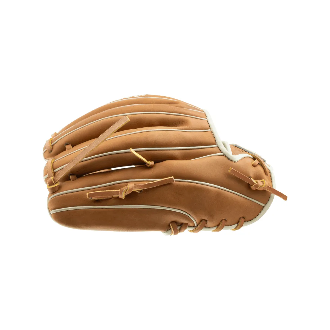 Marucci Capitol Series M Type AB2 11.75 Infield Baseball Glove: MFG3CPAB2