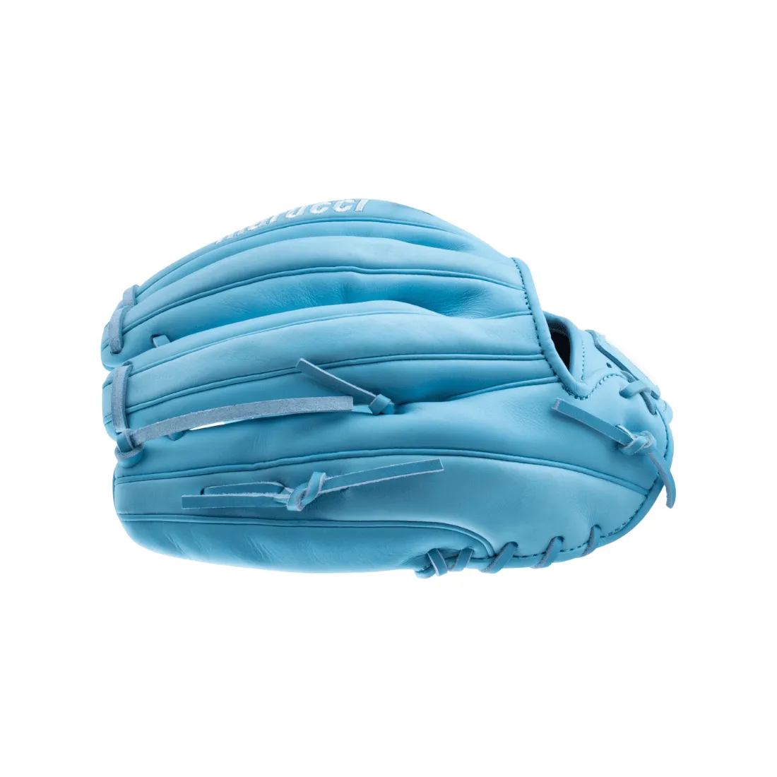 Marucci Capitol Series M Type KG34 12.25" Pitcher/Infield Baseball Glove: MFG3CPKG34