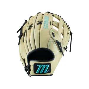 Marucci Oxbow M Type 78R3 12.75" Outfield Baseball Glove: MFG3OX78R3