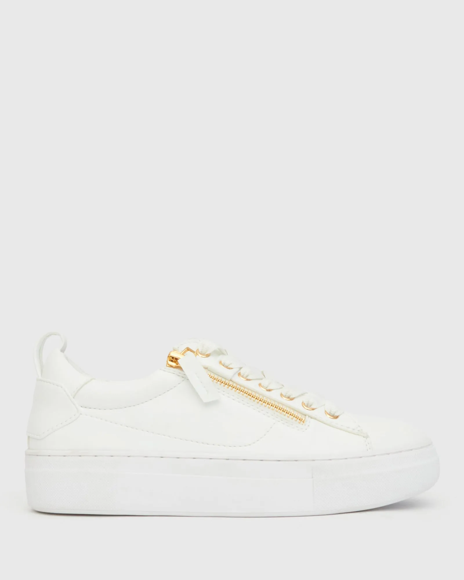 MASIE Vegan Sneakers