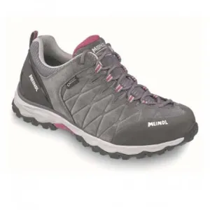 Meindl Mondello Lady GTX Hiking Shoe