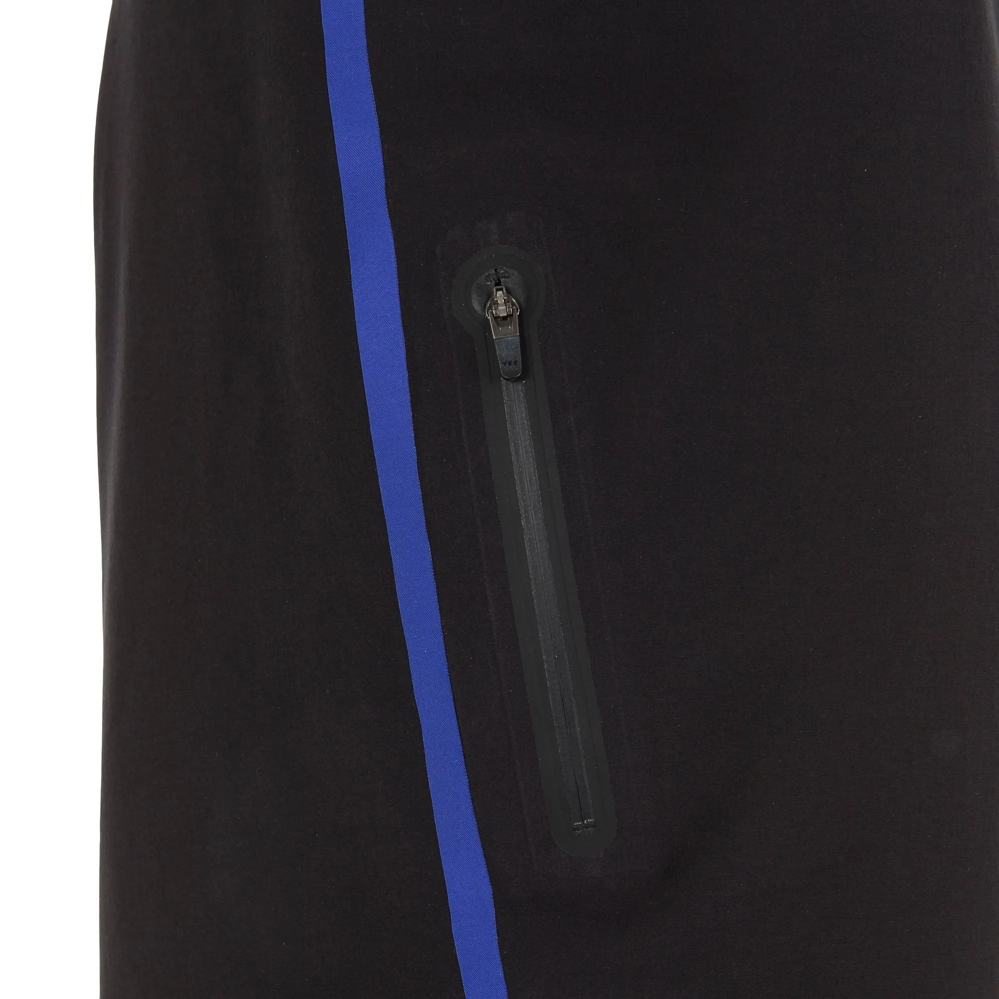 Men’s Long Boardshorts XW16