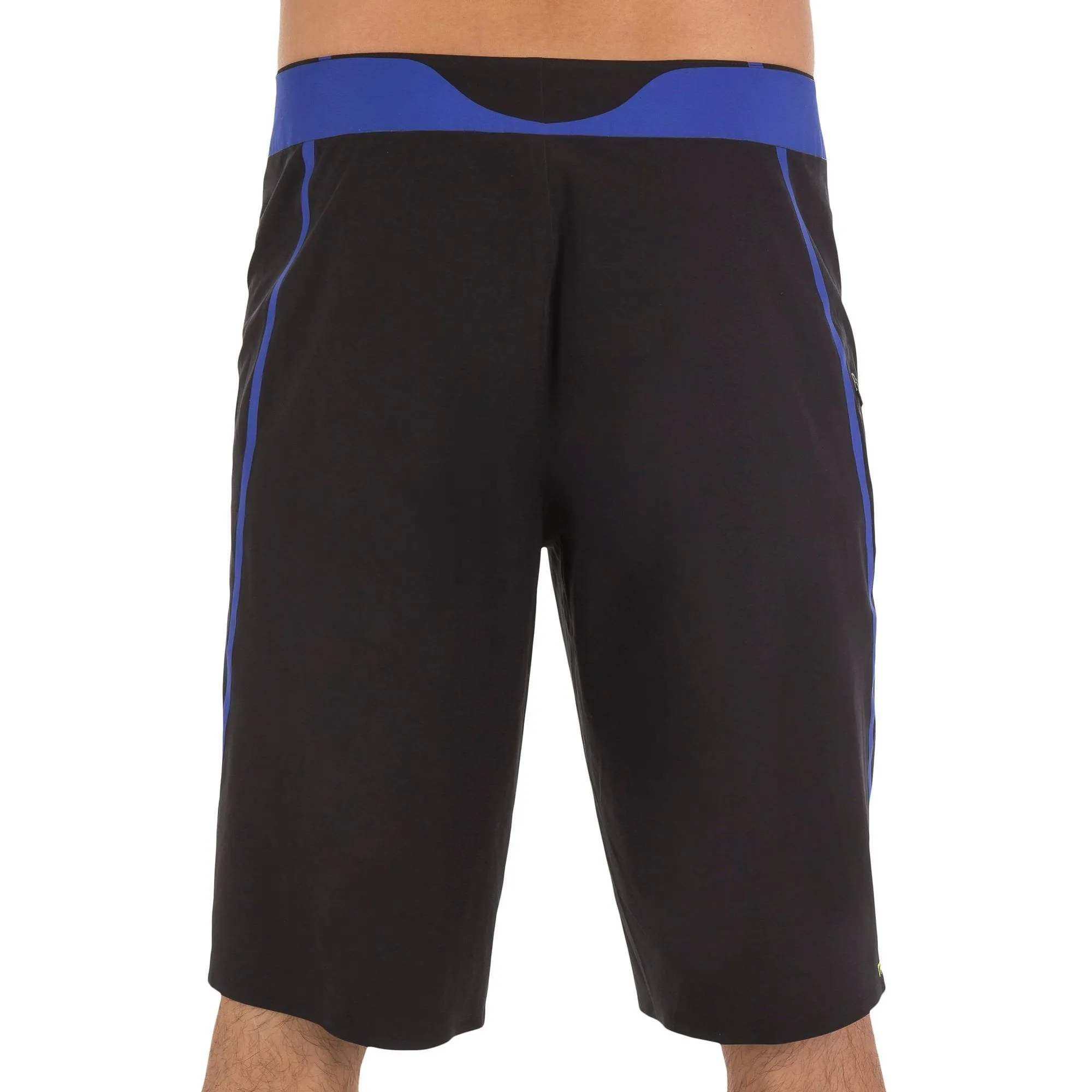 Men’s Long Boardshorts XW16