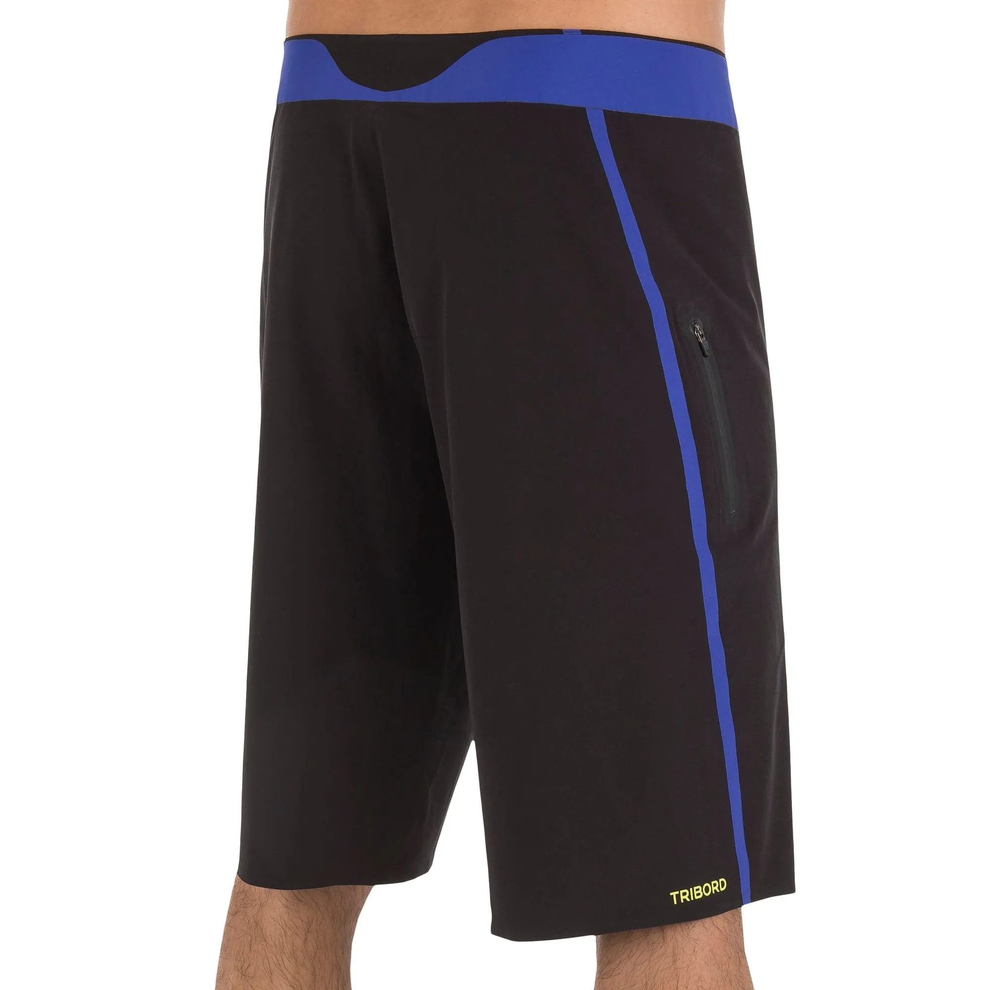 Men’s Long Boardshorts XW16