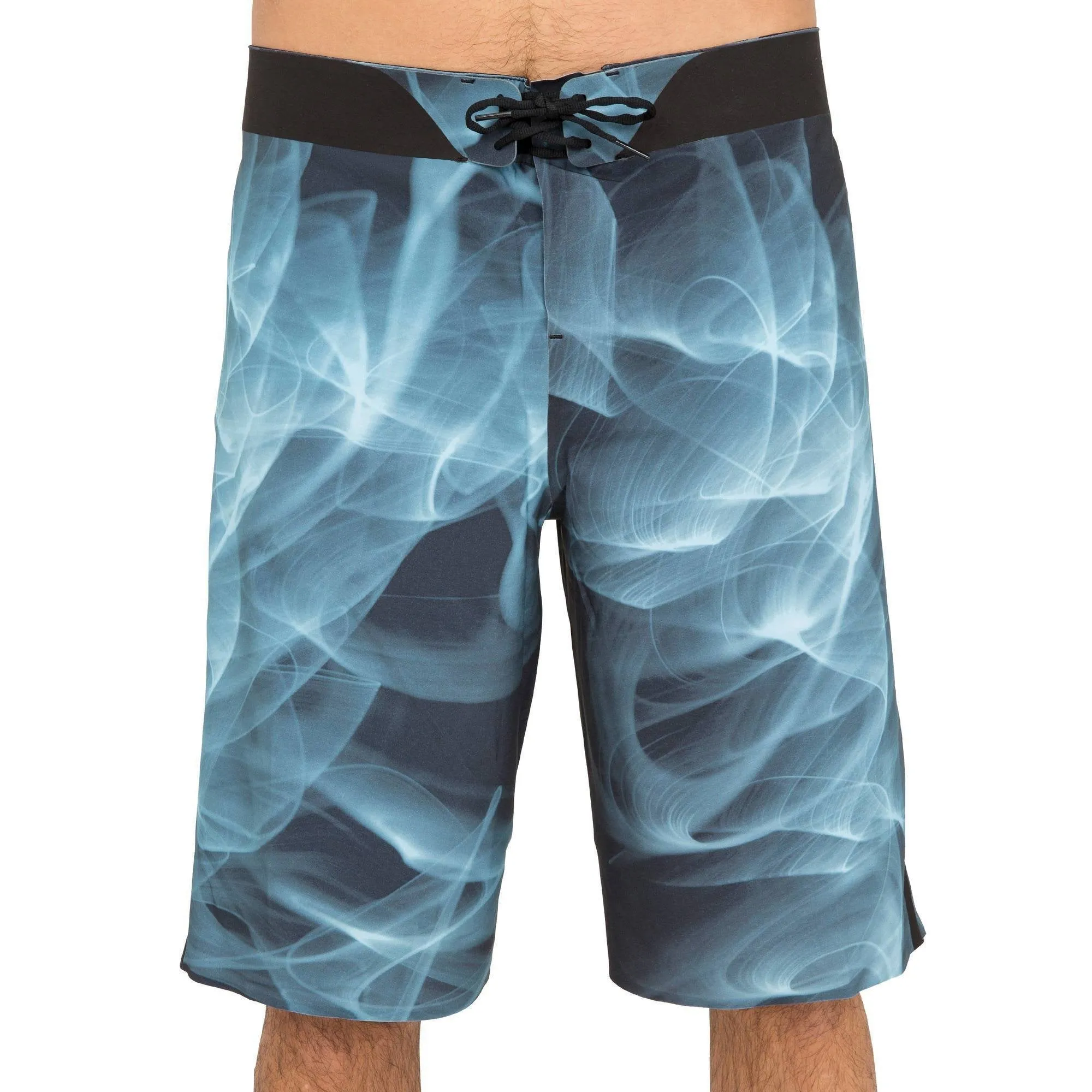 Men’s Long Boardshorts XW16