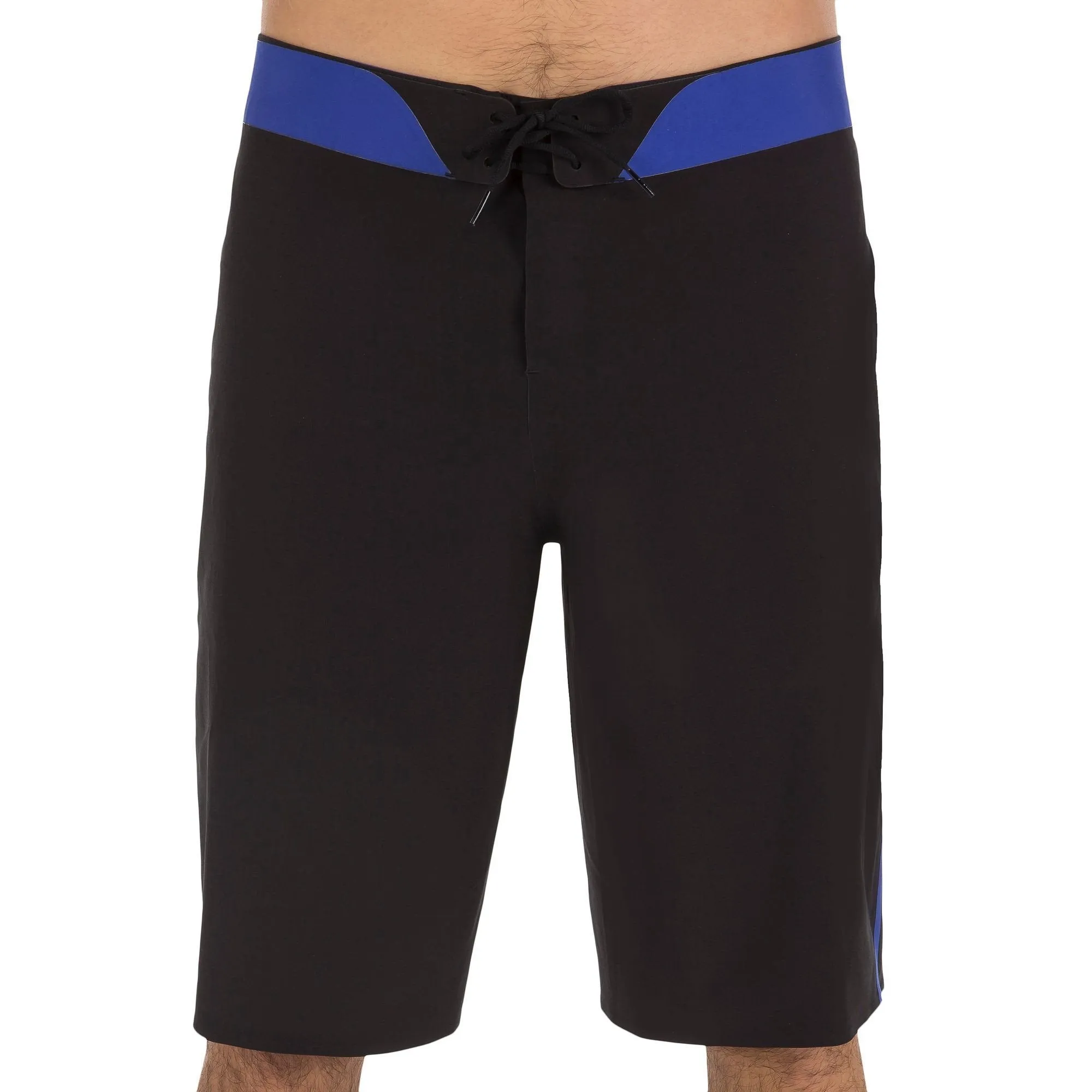 Men’s Long Boardshorts XW16