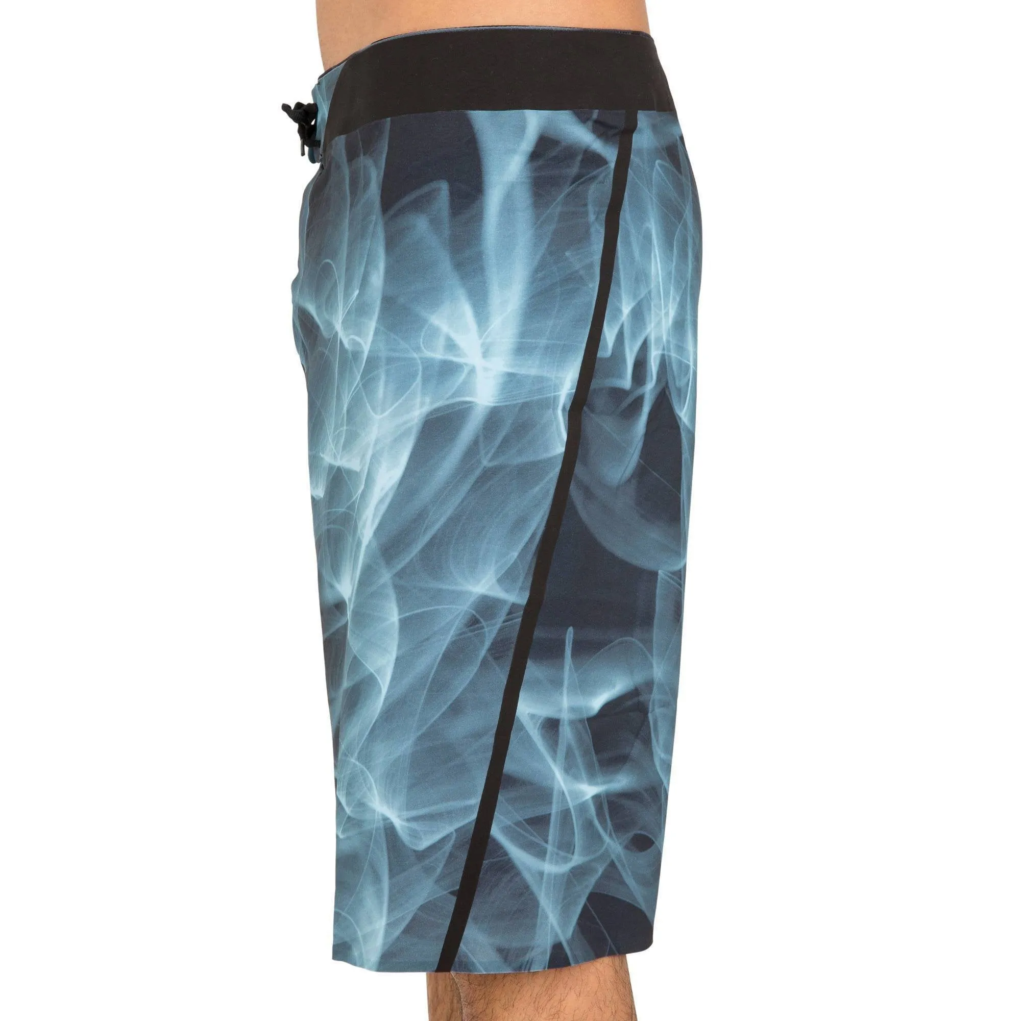 Men’s Long Boardshorts XW16