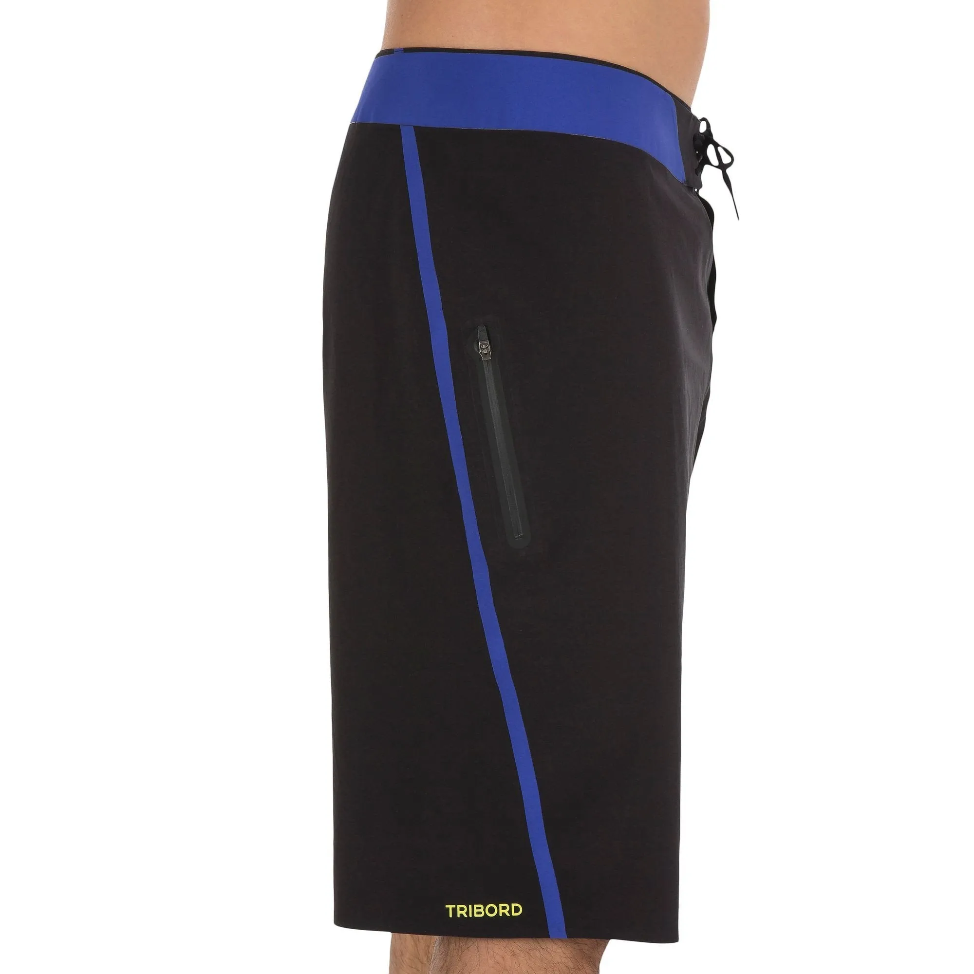 Men’s Long Boardshorts XW16