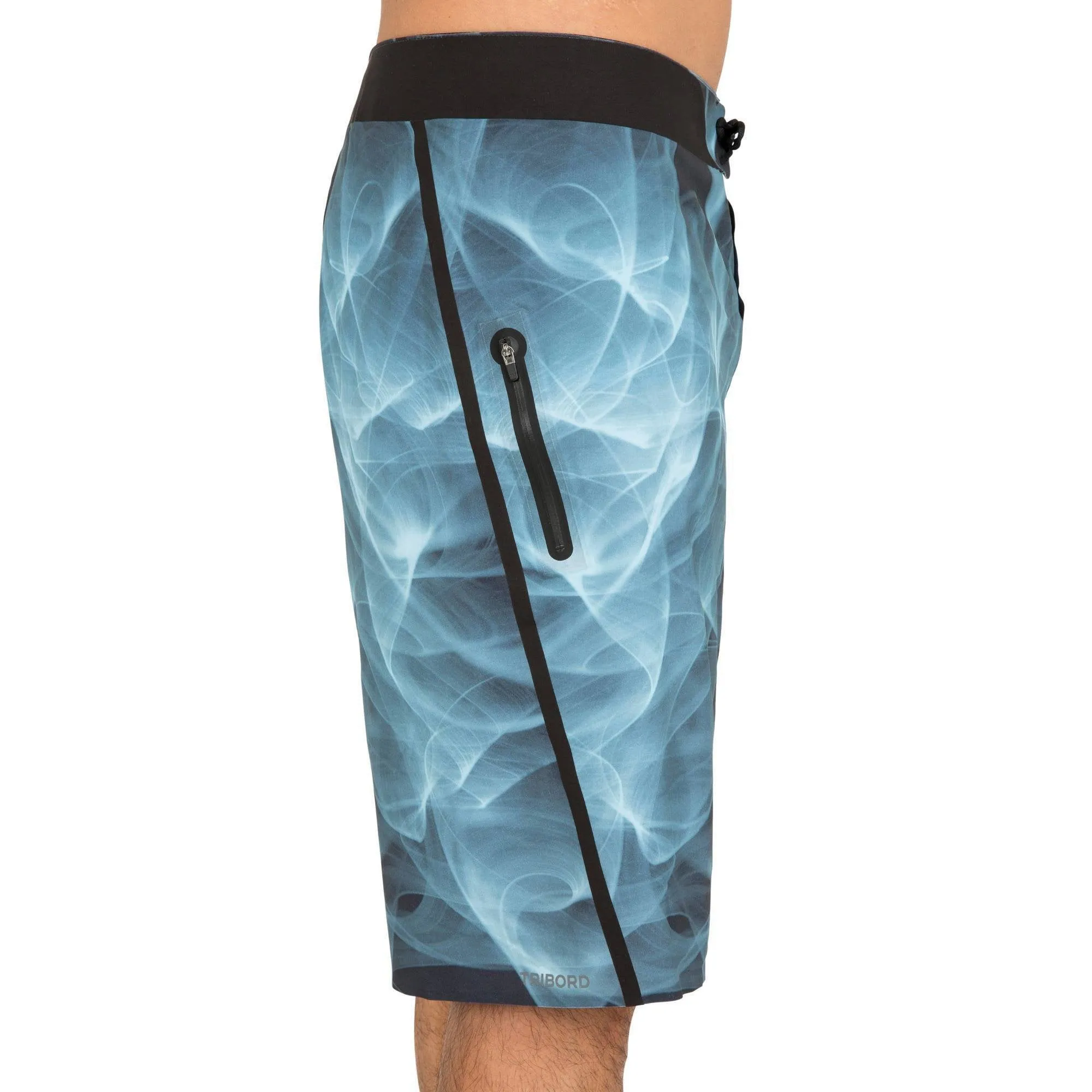 Men’s Long Boardshorts XW16