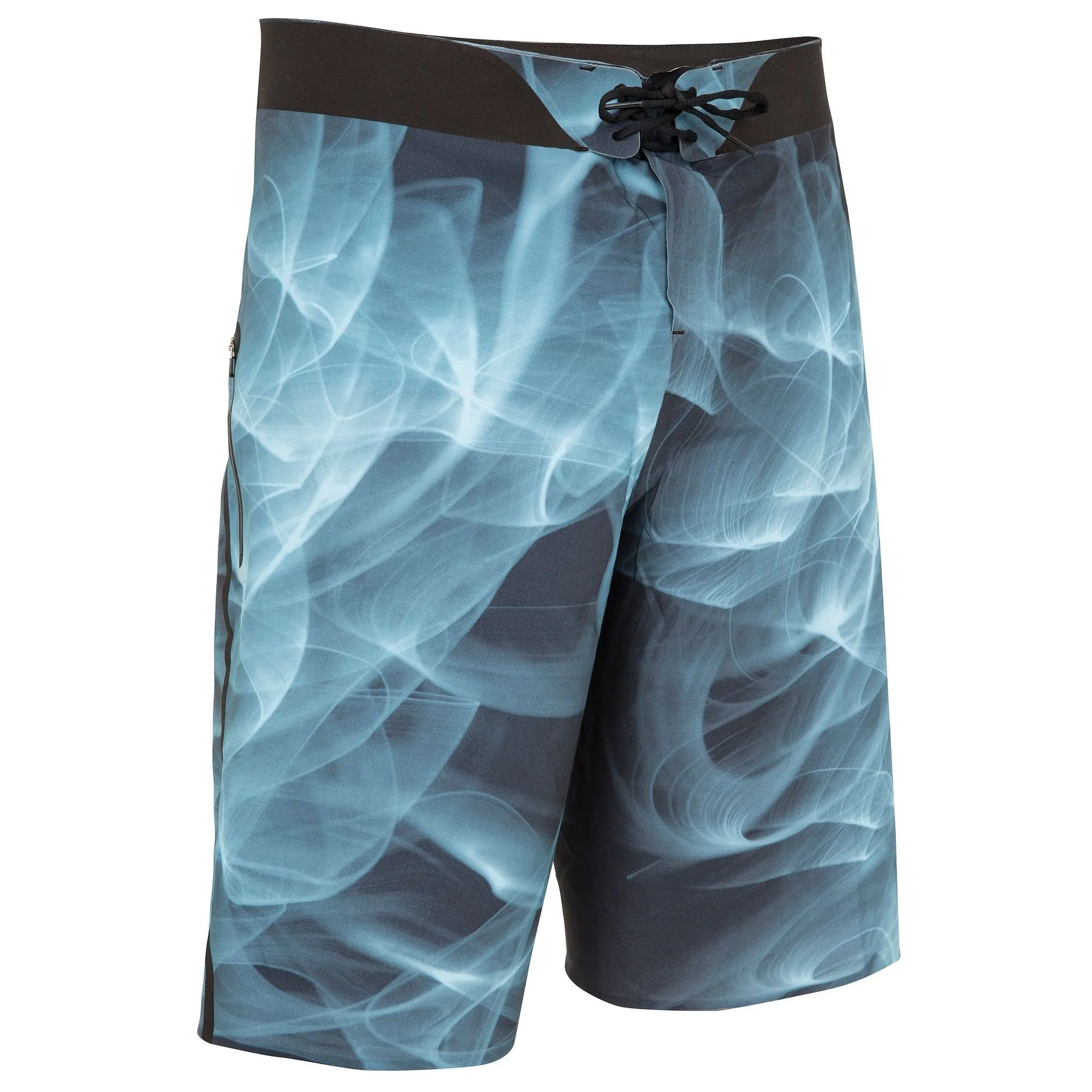 Men’s Long Boardshorts XW16