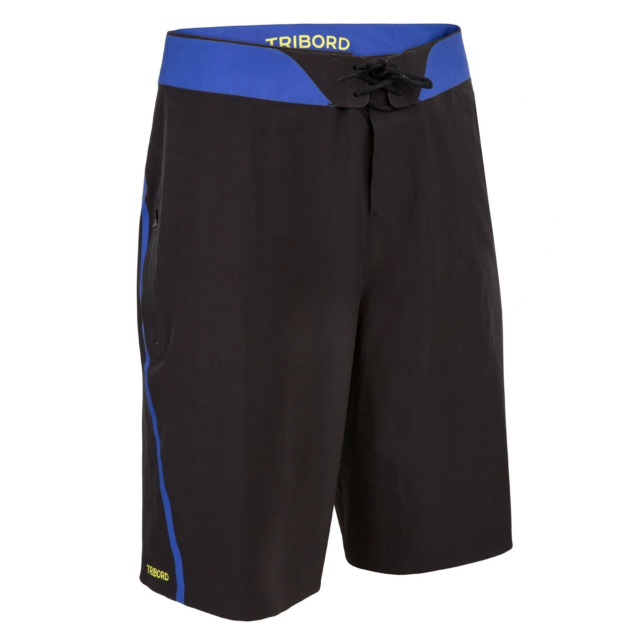 Men’s Long Boardshorts XW16