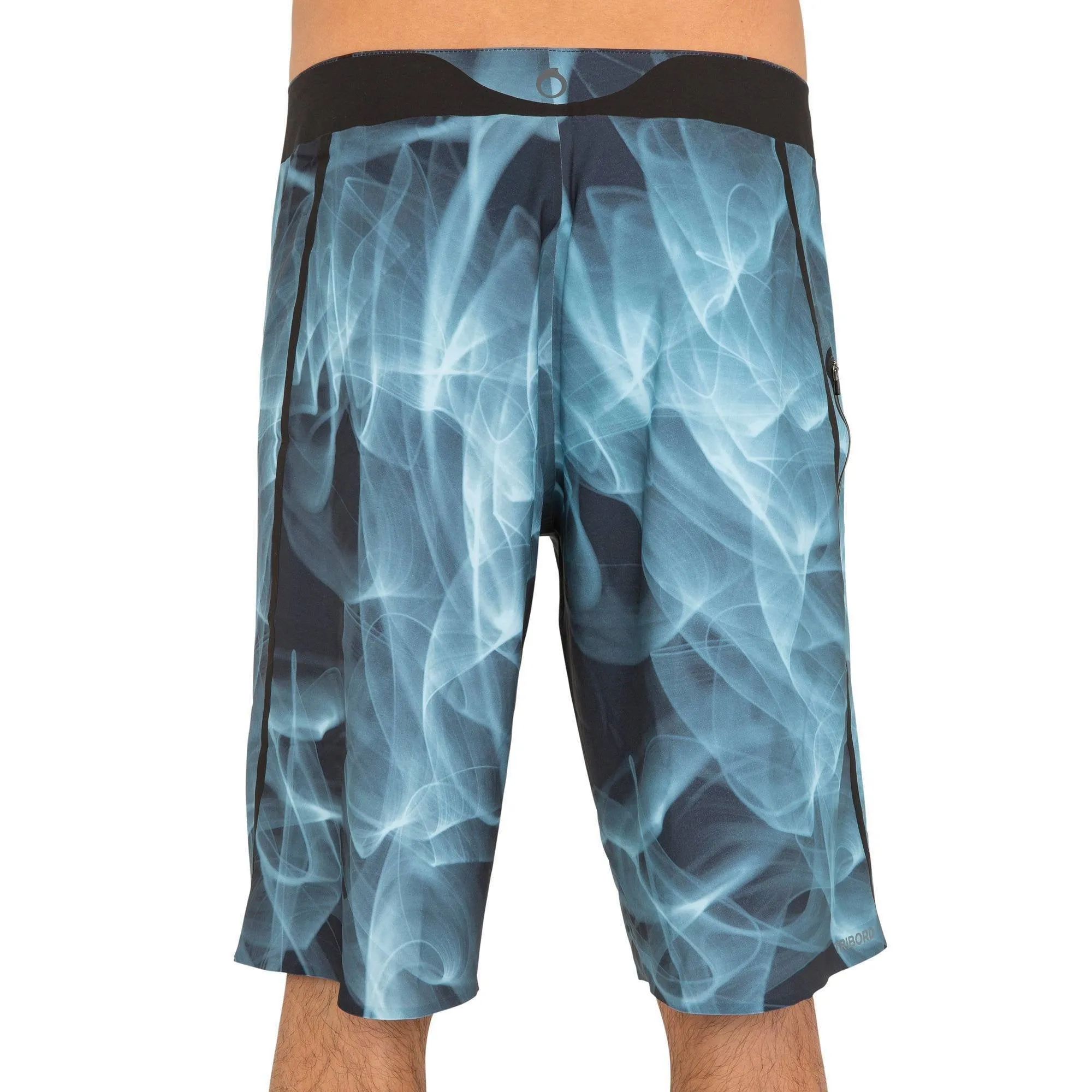 Men’s Long Boardshorts XW16