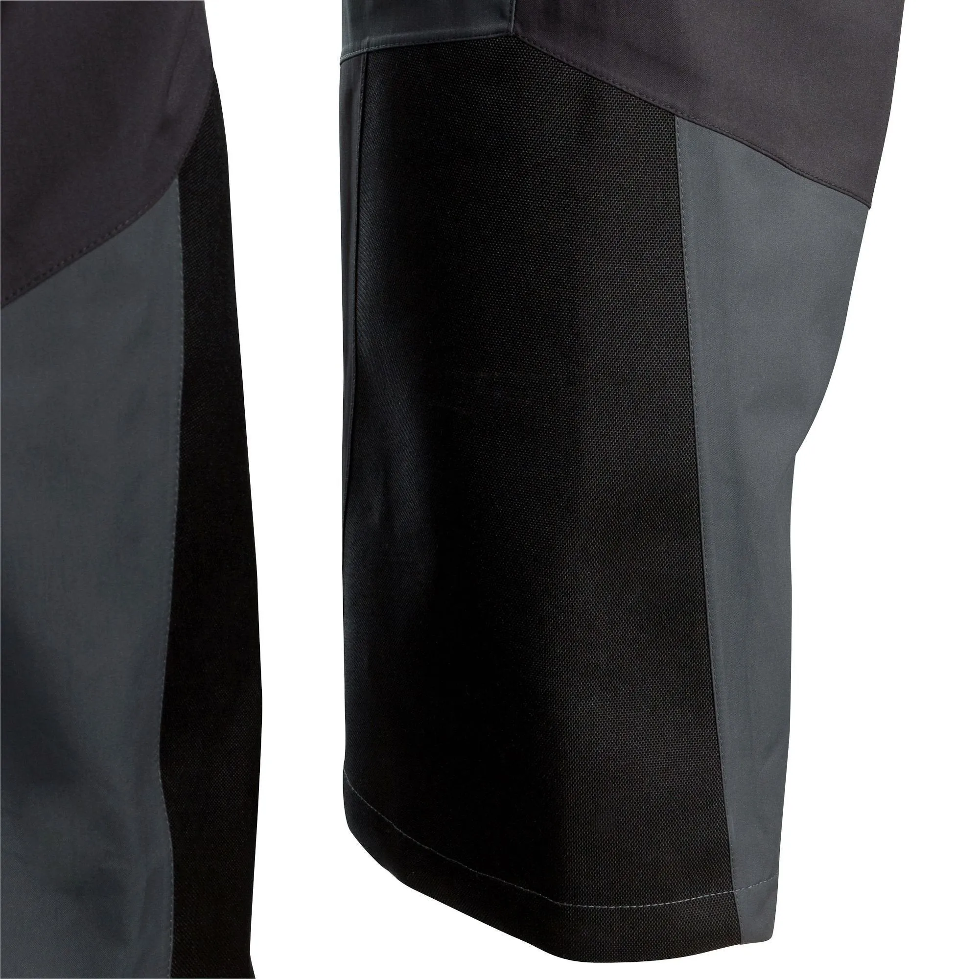 Men's Mountaineering Hardshell Pants