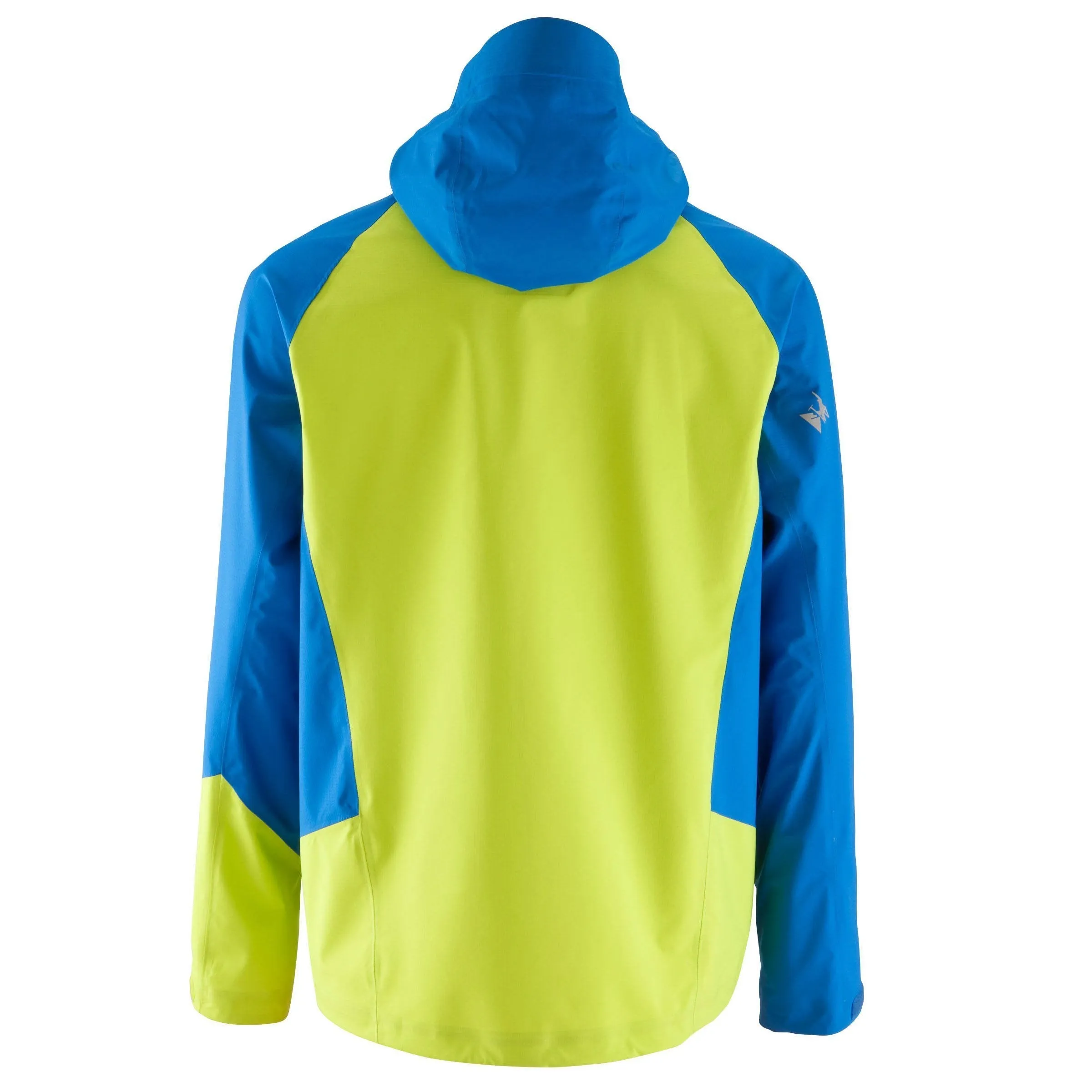 Men's Mountaineering Light Jacket