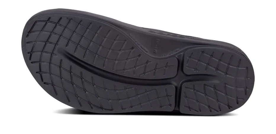 Men's OOahh Slide Sandal