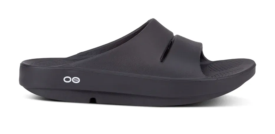 Men's OOahh Slide Sandal