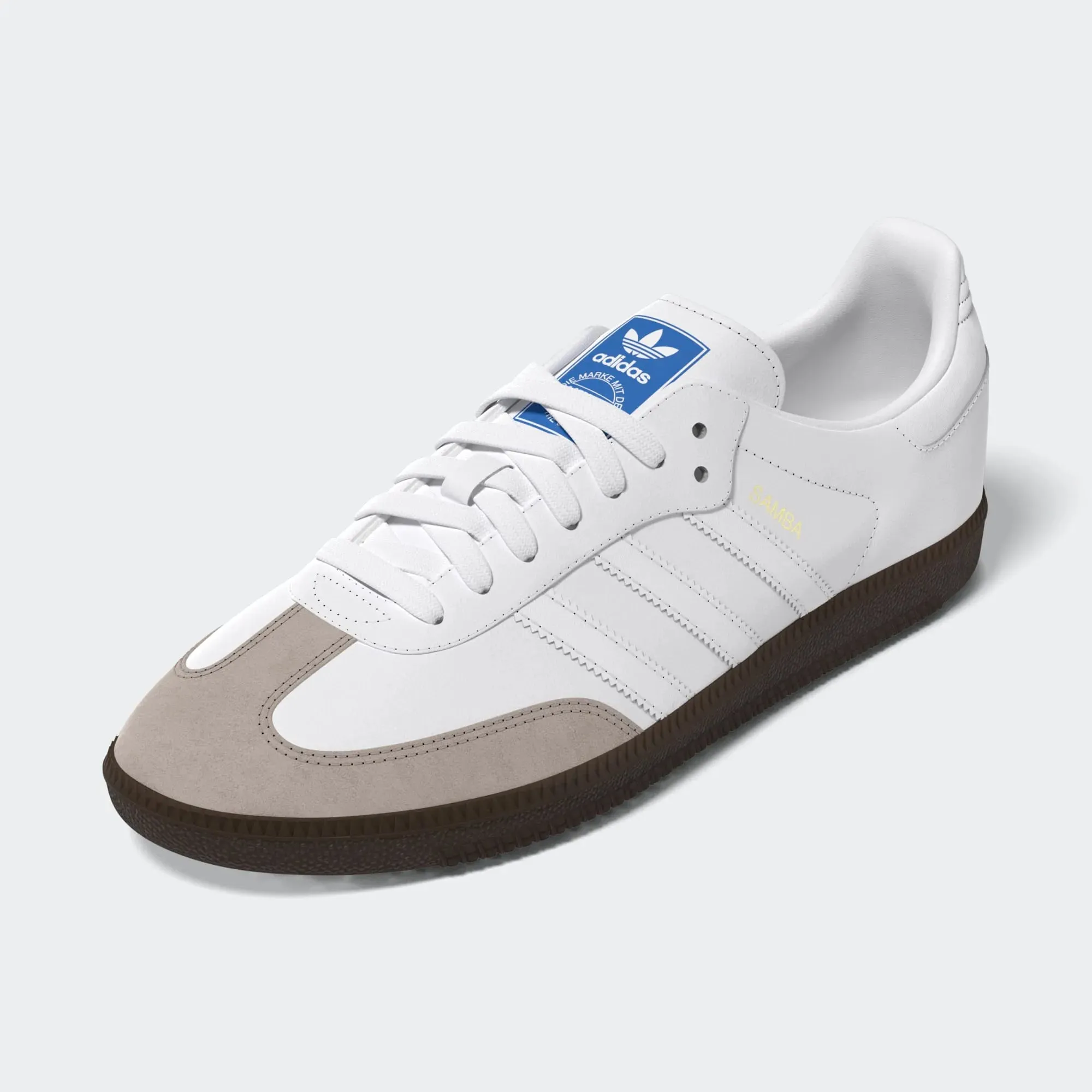 Men's Originals Samba OG