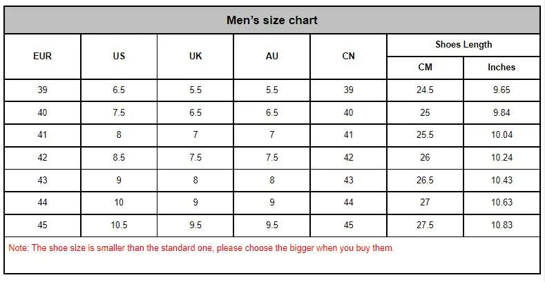 Men's Sneakers Non Slip Breathable Absorption Middle Running Shoes Fashion Casual Shoes Ankle Boot