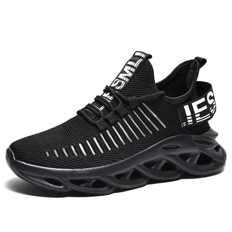 Men's Sneaks Men's Shoes Summer Men's Casual Shoes Fashion Sports Casual Shoes