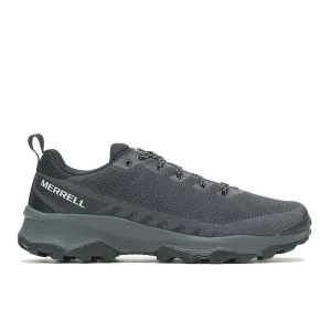 Men's Speed Eco Shoe