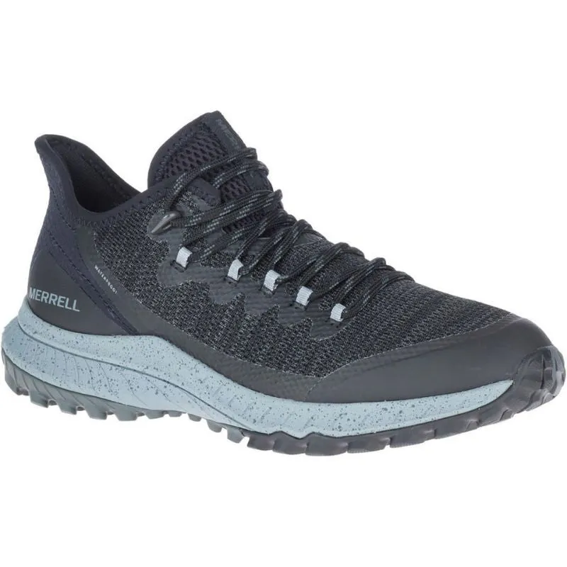 Merrell Bravada Womens