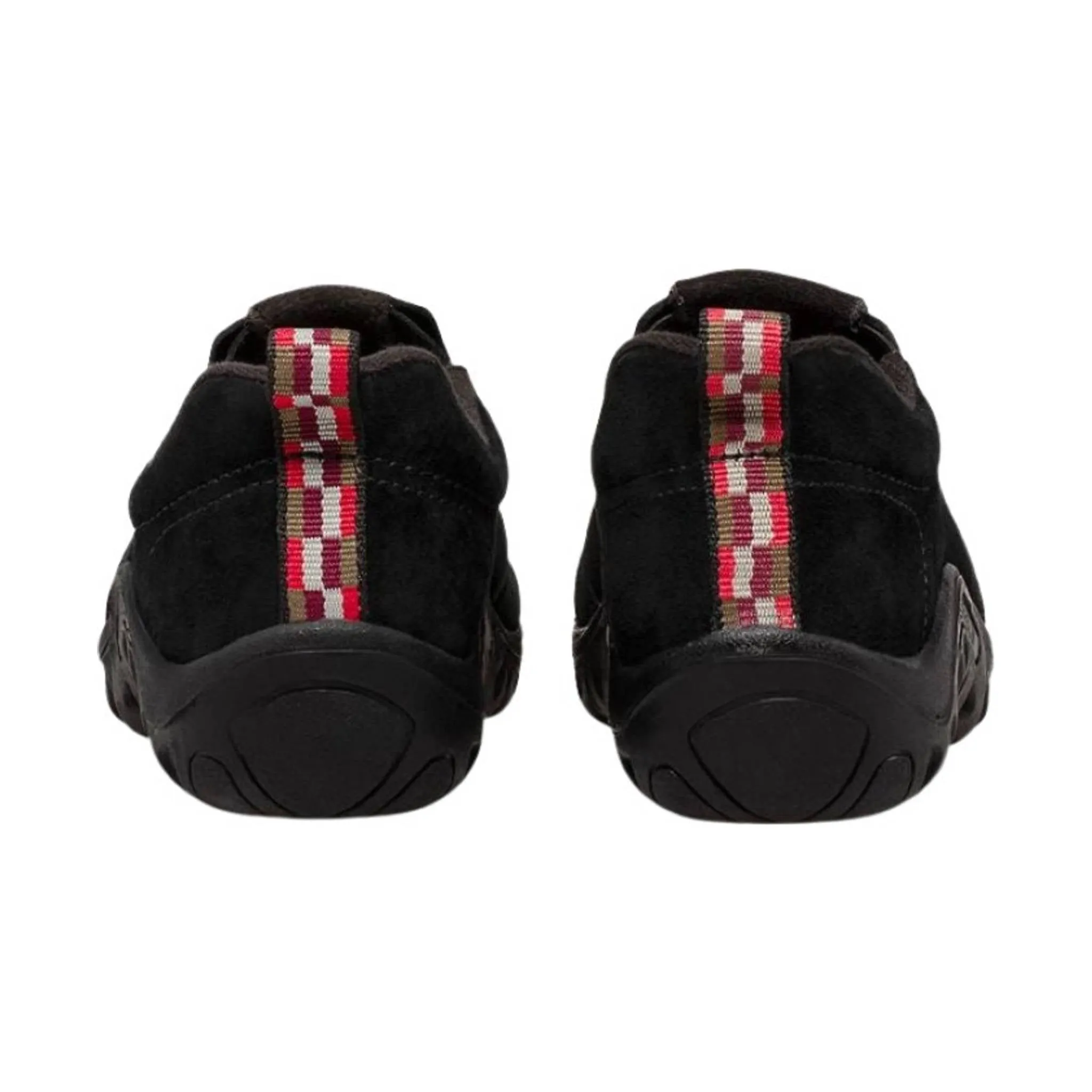 Merrell Kids' Jungle Moc - Black FINAL SALE!